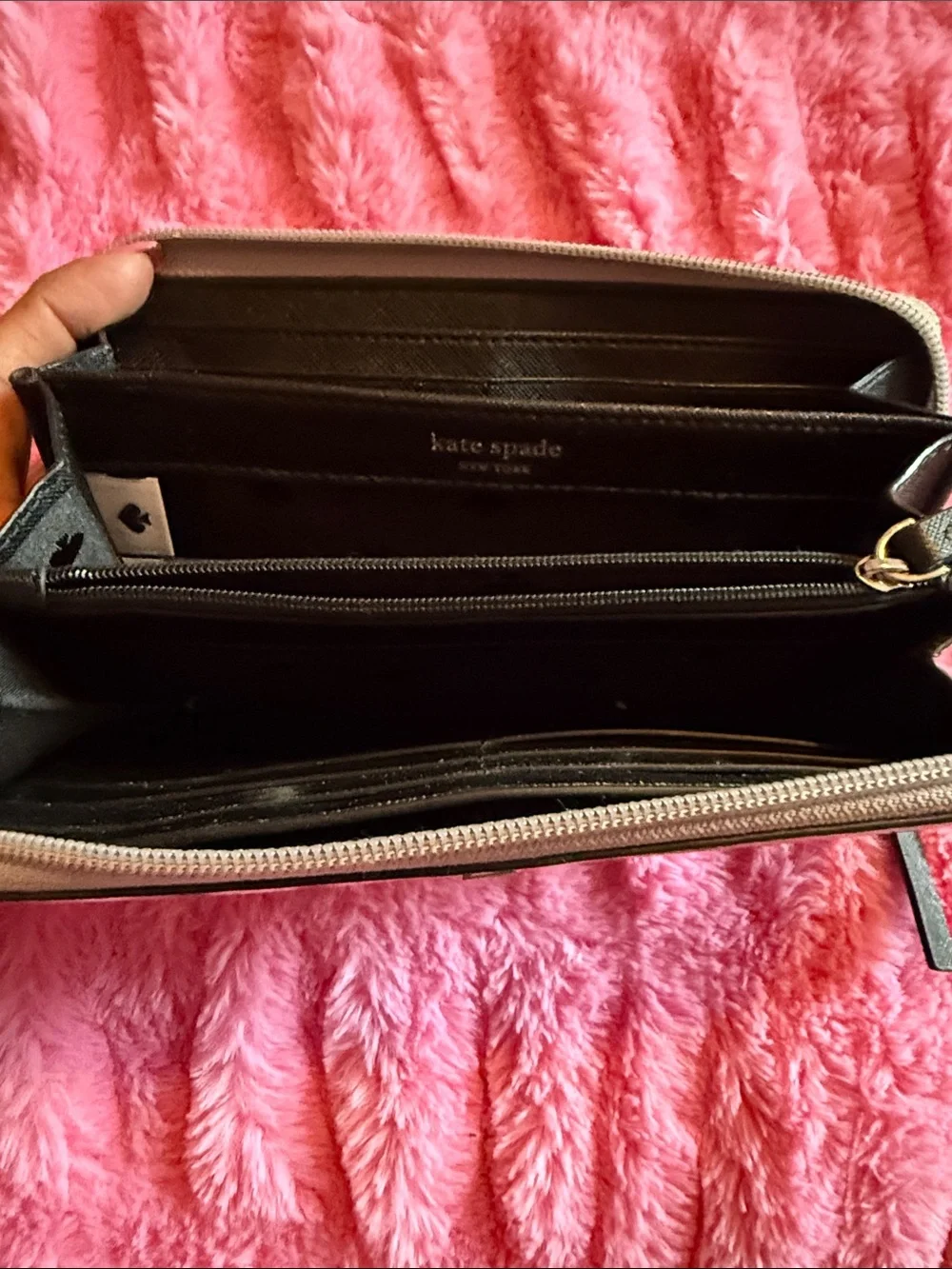 kate spade kate spade